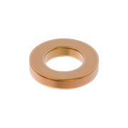 R523499: Round Hole Washer John Deere part - Original