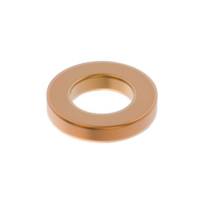 R523499: Round Hole Washer John Deere part - Original