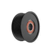 AT211041: Idler Pulley John Deere part - Original