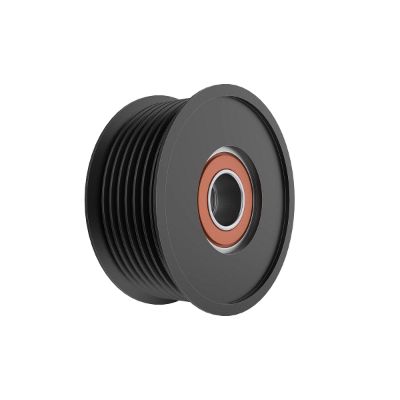 AT211041: Idler Pulley John Deere part - Original