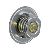 RE64354: Thermostat John Deere part - Original