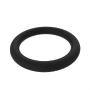 R505452: O-Ring John Deere part - Original