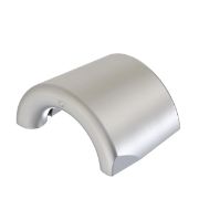 R520798: Lock Retainer John Deere part - Original