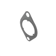R519488: Engine Exhaust Manifold Gasket John Deere part - Original