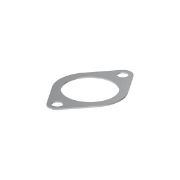 R81275: Engine Air Inlet Gasket John Deere part - Original