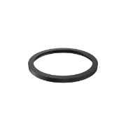 R521548: Thermostat Seal John Deere part - Original