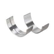 RE65908: Connecting Rod Bearing John Deere part - Original