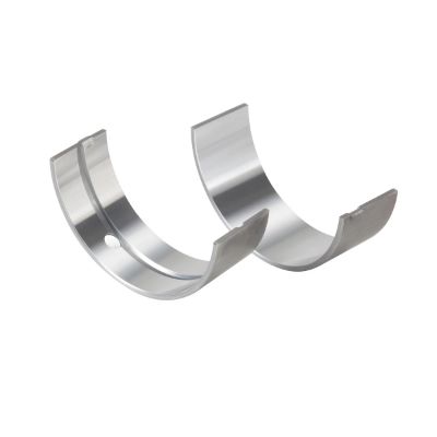 RE65908: Connecting Rod Bearing John Deere part - Original