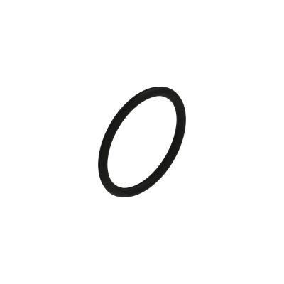 R504734: O-Ring John Deere part - Original