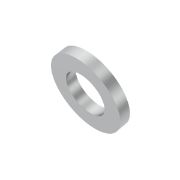 24M7106: Round Hole Washer John Deere part - Original