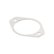 R96935: Auxiliary Drive Housing Gasket John Deere part - Original