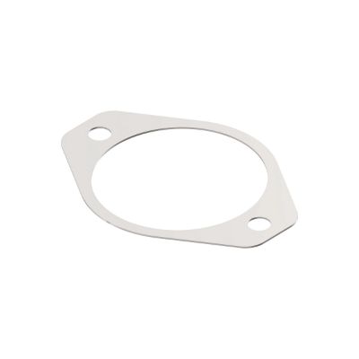 R96935: Auxiliary Drive Housing Gasket John Deere part - Original