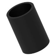 R230480: Lower Radiator Hose John Deere part - Original