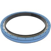 DZ111672: Crankshaft Rear Seal John Deere part - Original