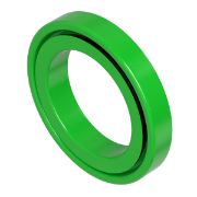 RE538097: Internal Oil Seal John Deere part - Original