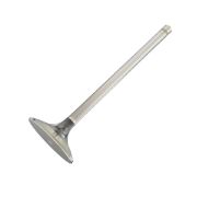 R90692: Exhaust Valve, Standard John Deere part - Original
