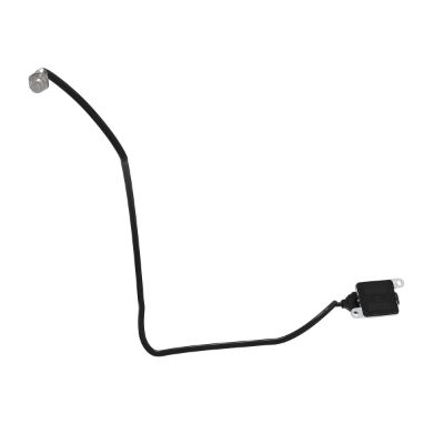 DZ110621: Nitrogen Oxide(NOx) Sensor John Deere part - Original