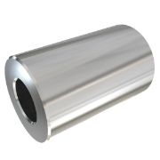 DZ105787: Spacer John Deere part - Original