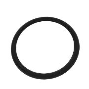 R516647: O-Ring Packing John Deere part - Original