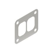 R123572: Turbocharger Gasket John Deere part - Original