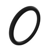 51M7045: Round Cross Section O-Ring John Deere part - Original