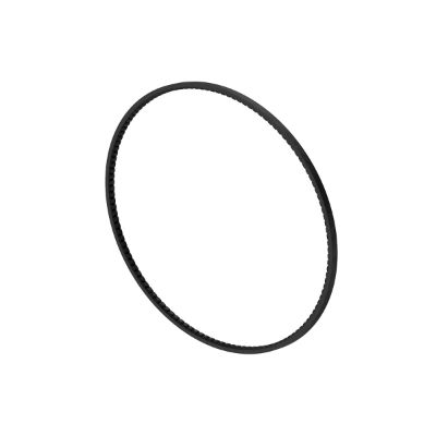 T23526: Engine Fan Drive SAE 0.688 Section V-Belt John Deere part - Original