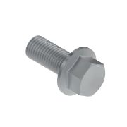 R135918: Hexagonal Head Flanged Screw, M12 X 38 John Deere part - Original