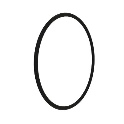 R536313: O-Ring Packing John Deere part - Original