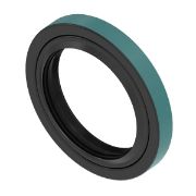 DZ111671: Front Internal Oil Seal John Deere part - Original
