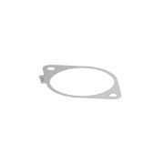 R522690: Engine Gasket John Deere part - Original