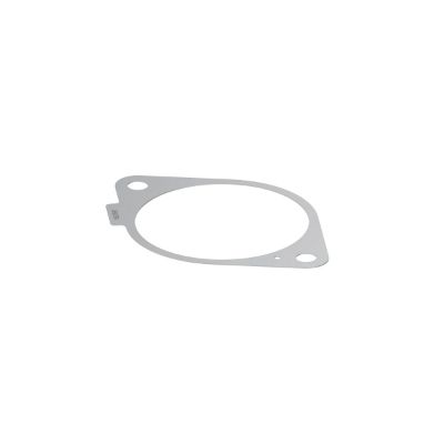 R522690: Engine Gasket John Deere part - Original