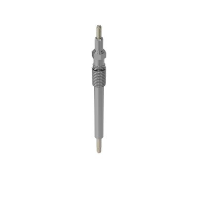 DZ120750: Glow Plug, 24 Volt John Deere part - Original