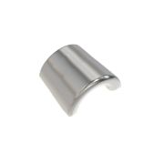 R534978: Lock Retainer for Engines John Deere part - Original