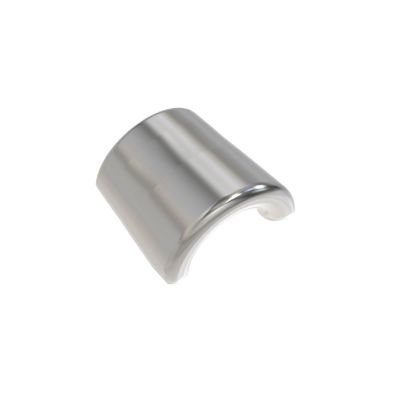 R534978: Lock Retainer for Engines John Deere part - Original