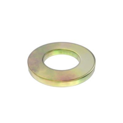 24M7047: Round Hole Washer John Deere part - Original