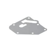 R500374: Oil Filter Header Gasket John Deere part - Original