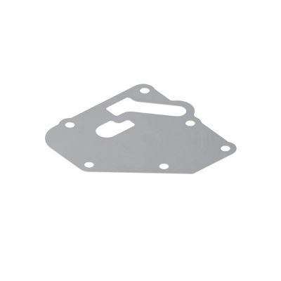 R500374: Oil Filter Header Gasket John Deere part - Original