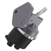 DZ120073: Fuel Transfer Pump John Deere part - Original