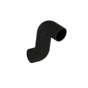 TY22332: Hose John Deere part - Original