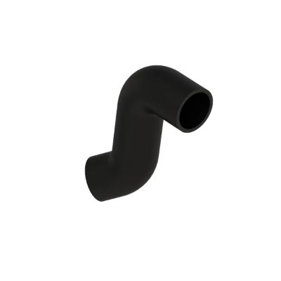 TY22332: Hose John Deere part - Original