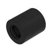 RE526519: Cylinder Head Seal John Deere part - Original