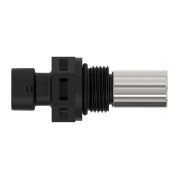 RE519144: Magnetic Pickup Sensor John Deere part - Original