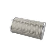 RE504850: Air Filter Element John Deere part - Original
