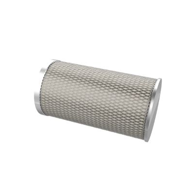 RE504850: Air Filter Element John Deere part - Original