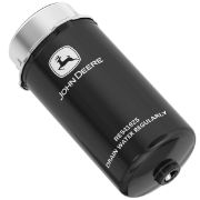 RE541925: Final Fuel Filter John Deere part - Original