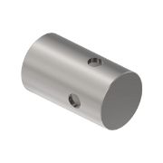 DZ101670: Cam Follower John Deere part - Original