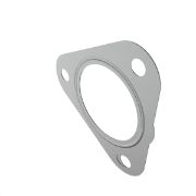 R526831: Exhaust Gas Recirculation (EGR) Recycling Valve Gasket John Deere part - Original
