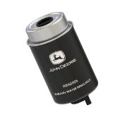 RE62425: Primary Fuel Filter John Deere part - Original