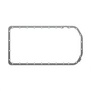 DZ116645: Engine Oil Pan Gasket John Deere part - Original