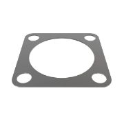 R108848: Filler Neck Gasket John Deere part - Original